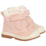 Cool club čizme WBT1W24-CG2929 Ž pink 25 | shoptok.hr