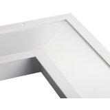 Kanlux 46070 - LED okvir za spušteni plafon AVAR LED/32W/230V 3000/4000/6000K 60x60 cm UGR<19 | Eponuda.com