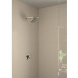 Hansgrohe 26277000 Vernis Blend 200 EcoSmart 1jet nadglavna prha | Shoptok.si