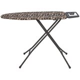 Rolser Daska za glačanje 115x35 K-UNO Black Tube M – | shoptok.hr