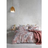 Lessentiel Maison komplet posteljine lionel, rozi | ePonuda.com