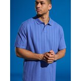 Sinsay muška polo-majica 1001Z-37X | shoptok.hr
