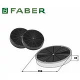 Faber ogleni filter perla 112.0157.240