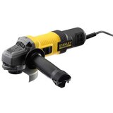 Stanley El. Ugaona Brusilica FMEG210-QS Cene