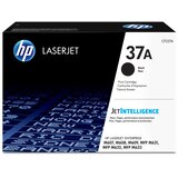 HP Toner CF237A Cene