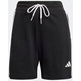 Adidas Ženski šorc Cb Sho, Crni Cene