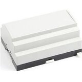 Supertronic PT207DG-S kućište za profilnu šinu 122 x 91 x 58 1 kom. | Eponuda.ba
