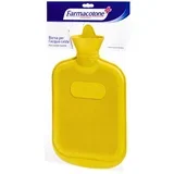 Termofor farmacoton 9024