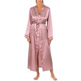Kisses And Love 2116-MINK Smeđa | shoptok.hr