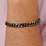 S'Agapo NAKIT SAGAPO NARUKVICA SRP12 | shoptok.hr
