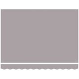  Avtomatska retraktibilna tendica z LED svetlobo Svetlo siva 300x250 cm, Zamenjava tkanine za tendico za okvir 3x2.5 m Svetlo siva, (22146568) | Shoptok.si