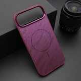  Futrola ice magsafe za iphone air (6.6) roze ( F122616 ) Cene