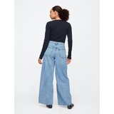 GAP Baggy SuperSoft Jeans - Ladies | Shoptok.si
