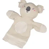 Plišanac Koala –