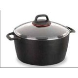 Gusto alu. šerpa 20x10cm 3l a1361 ( 151103 ) | ePonuda.com