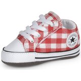 Converse CHUCK TAYLOR ALL STAR CRIBSTER Bijela | shoptok.hr