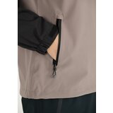 Weather Report Women's Camelia Functional Jacket | Shoptok.si