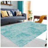 Conceptum Hypnose tepih 160x230cm Exfab211 Cene