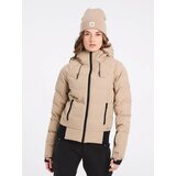  Women's ski jacket PRTALYSSUMI Cijene
