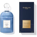 Guerlain Shalimar gel za prhanje za ženske 200 ml | Shoptok.si