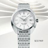 Seiko KING SJE109J1 | Shoptok.si
