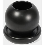 Sinsay Kupaonski set | shoptok.hr