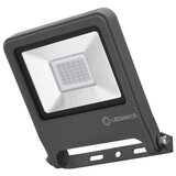 Osram LED reflektor 30W ( O06700 ) Cene