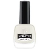 lak za nokte Keratin Nail Color O-KNC-001