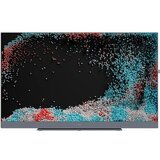 Loewe we. see. 50 smart televizor (storm grey) | ePonuda.com