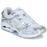 Mizuno Nizke superge WAVE RIDER 10 JEWEL Bela | Shoptok.si