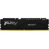 Kingston Memorija 16GB 5600MHz DDR5 CL40 DIMM, KF556C40BB-16 Cijene