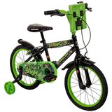 Dječji bicikl Huffy 21644W | shoptok.hr