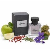 s.Oliver For Him toaletna voda za muškarce 30 ml | shoptok.hr