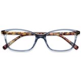 Etnia Barcelona Quincy Cene