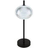 Globo NAMIZNA LED-SVETILKA | Shoptok.si