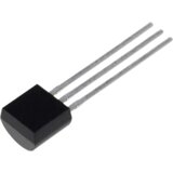 Tranzistor BC182-CDI | Eponuda.ba