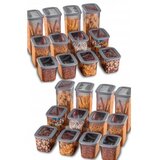 Hermia BNMPOLYAR24 13232 posuda za čuvanje hrane | ePonuda.com