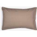 Jastučnica 50x70/75 tamni pesak | Eponuda.com