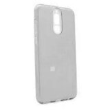  Maska za mobilni huawei P10 lite crna | ePonuda.com