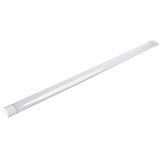 Aigostar led fluorescentna svetiljka LED/40W/230V 6500K 120 cm Cene