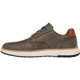 Skechers muške garlan - pryor cipele | ePonuda.com