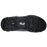 Jack Wolfskin Everquest High Texapore sarena | shoptok.hr
