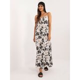 Italy Moda Dress-DHJ-SK-7772.25-white-black Cijene