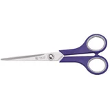 makaze Softgriff 17,5 cm ( 05MKS17 )