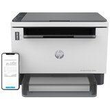HP večfunkcijska naprava laserjet tank 1604w (381L0A) | Shoptok.si