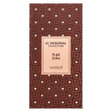Hamidi Jawa parfumirana voda unisex 100 ml | Shoptok.si