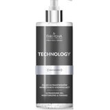 Farmona TECHNOLOGY GEL ZA ULTRAZVUK 500ML | Eponuda.ba