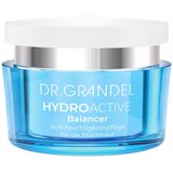 Rilastil Dr Grandel HA balanser 24H krema 50ml