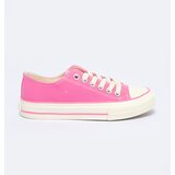 Big Star Woman's Sneakers Shoes 100334 -601 Cijene