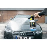 Karcher ultra pjena za čišćenje car & bike (1 l) | shoptok.hr